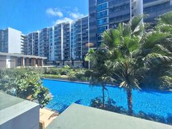Treasure at Tampines (D18), Condominium #535054531